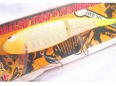 Bone yellow