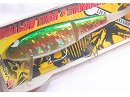 HL Rainbow trout