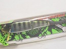 HL Half mirror gill