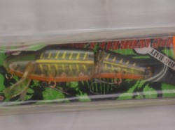Tekizai tekisho black bone