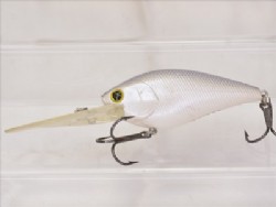 Lavender shad
