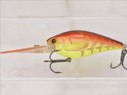 Tomato craw