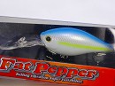 Sexy shad (#269)