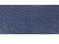 Smoke pearl blue (#240)