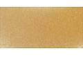 Cinnamon brown / No flake (#241)