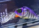 Blue gill
