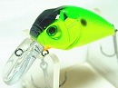Lime chart