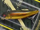 GG Megakin shad (Package damaged)