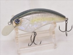 Funa uroko