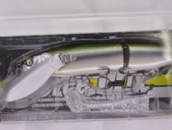 Oumi moroko