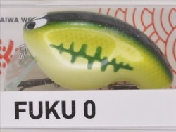 Bass