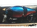 #05