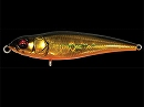 GG Megabass kinkuro