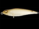Mat shinko