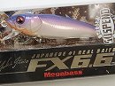 PM Tequila shad