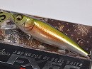 AL Rainbow trout