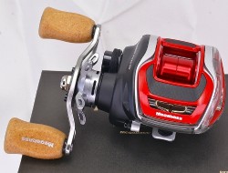 FX73-SV (Right)