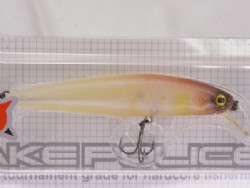 Pearl shad 2