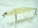 Pearl shad