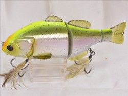 Miemasu