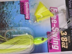 Super chartreuse