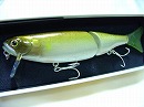 Ayu