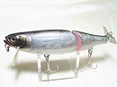 Hasu