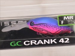 Power pink (#30)