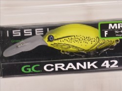 Chart craw (#38)
