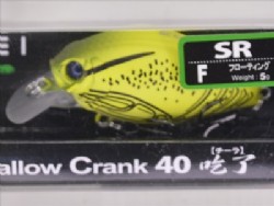 Chart craw (#38)