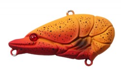 Camel craw (#67)