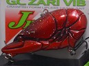 American zari