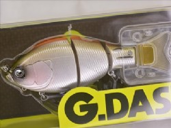 Bait Japan