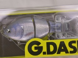 Gachi buna