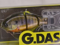 Gachi gill