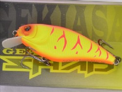 Power pink (#851) (Custom color)