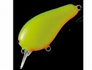 Lime chart