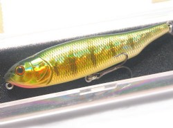 GG perch