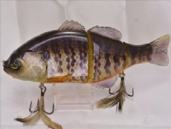 RT noike gill