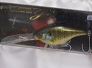 RT Bluegill