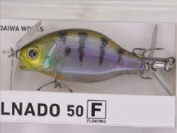 Nama gill