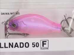 Pink purple