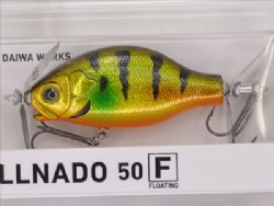 SG gorgious gill