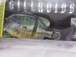 3D weed gill (#826)
