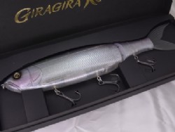Aurora glitter (#03)