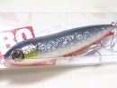 Ginkuro