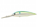 Champion shad