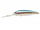 Damonde shad (#257)