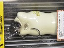 Yeti