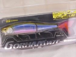 PM specter